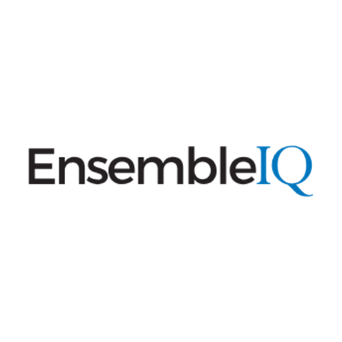 Ensemble IQ