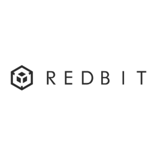 RedBit Development