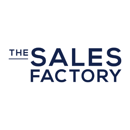 The Sales Factory