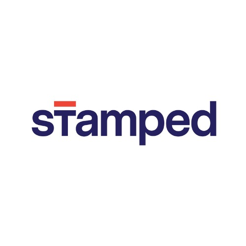 Stamped Technologies