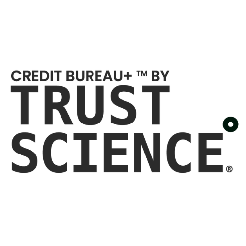 Trust Science